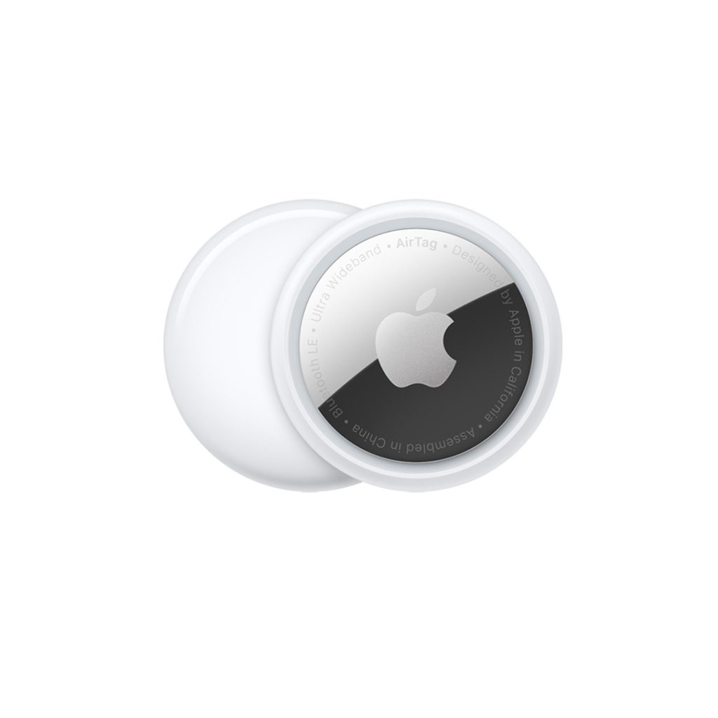 Smart Ways to Score the Best iPhone Deals in Sri Lanka