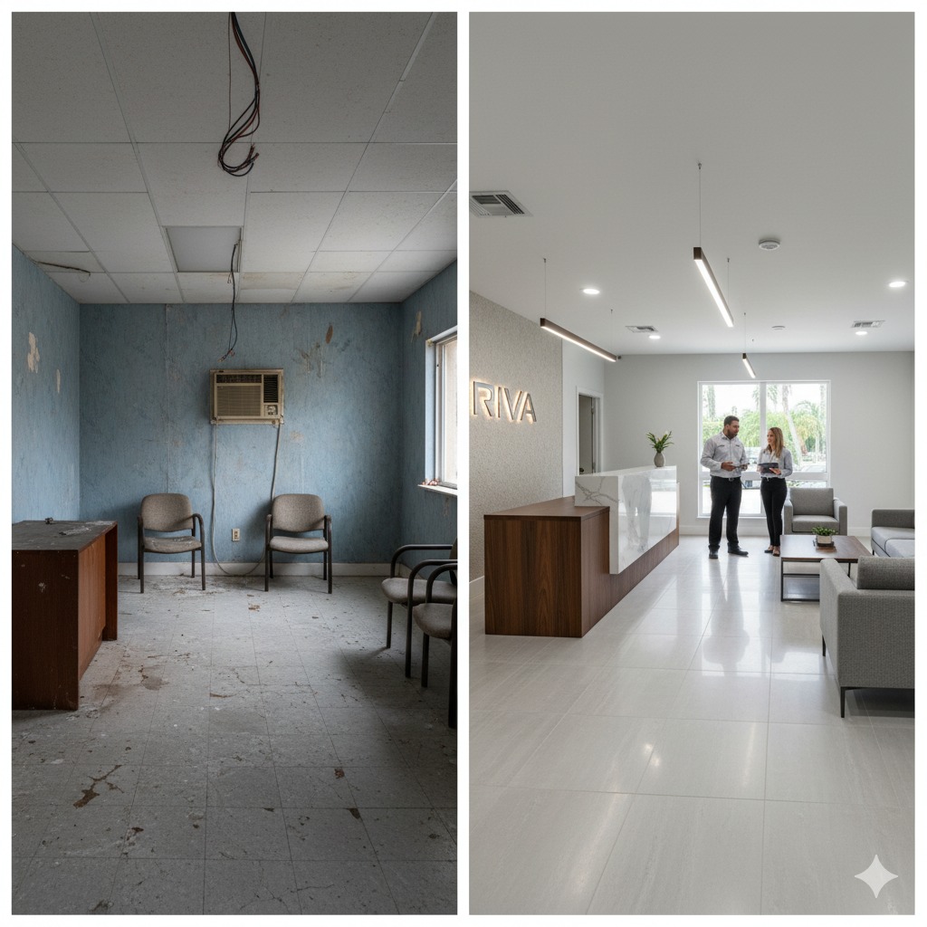 Choosing a House Painting Contractor in Florida: Practical Guide Choosing a House Painting Contractor in Florida: Practical Guide