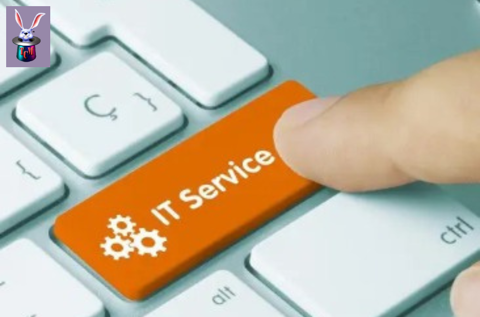 Efficient Home Internet Help in Lincoln NE Efficient Home Internet Help in Lincoln NE