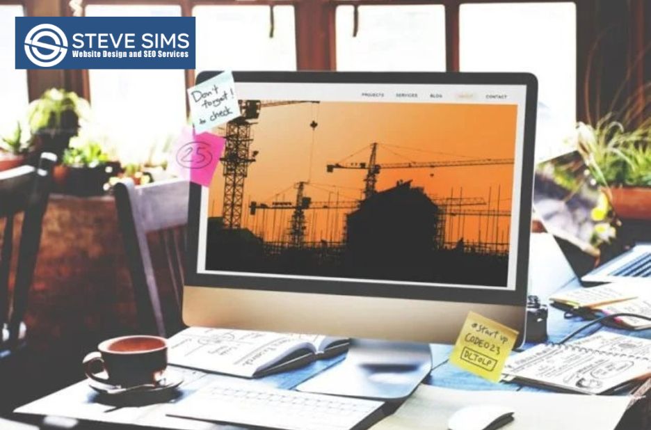 Choose the right partner for your online project Choose the right partner for your online project