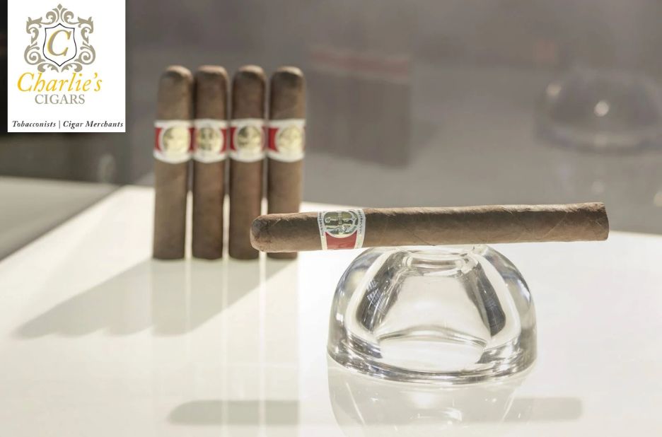 Luxury Cigars Guide: Discover Top Premium Selections for 2026 Luxury Cigars Guide: Discover Top Premium Selections for 2026