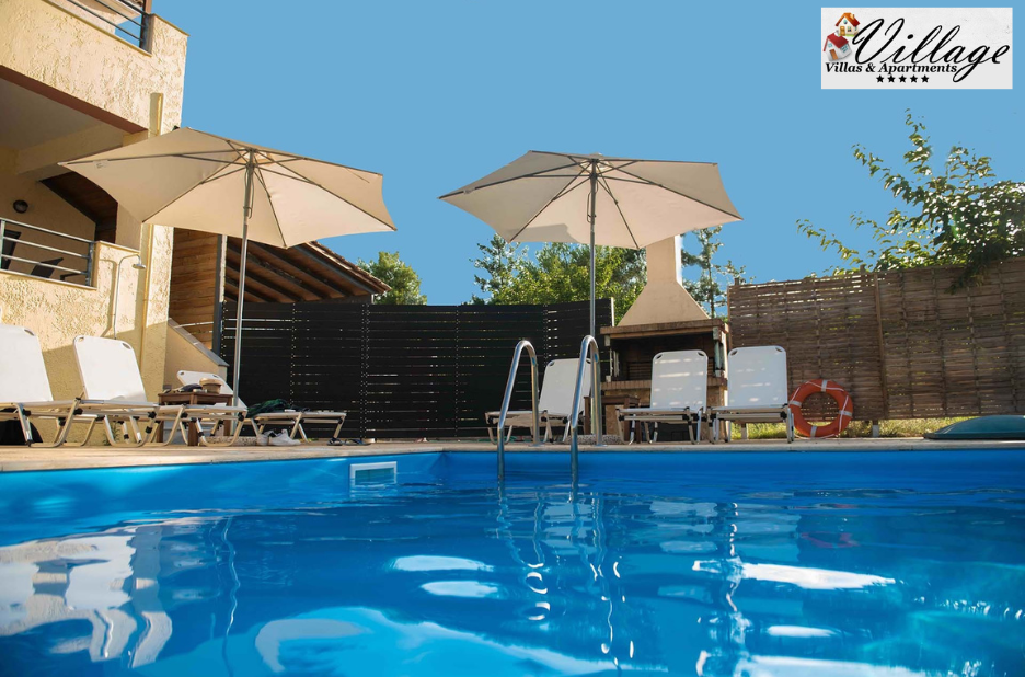 Discovering Village Villas Lefkada for Your Next Getaway Discovering Village Villas Lefkada for Your Next Getaway