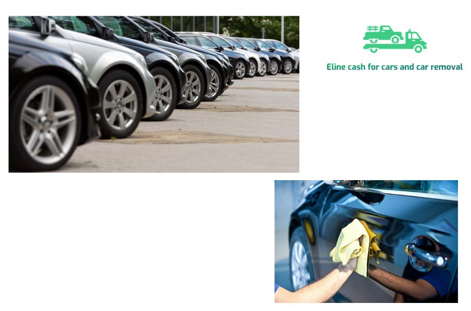 Effortless Car Disposal in Melbourne – Quick, Simple, Fair Effortless Car Disposal in Melbourne – Quick, Simple, Fair