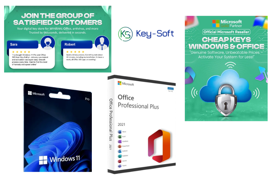 Find a Smart Discount for Office 2016 Home and Business Key Find a Smart Discount for Office 2016 Home and Business Key