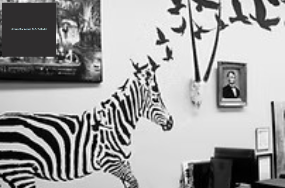 Top Minnesota Tattoo Artists: Find Your Next Studio and Style Top Minnesota Tattoo Artists: Find Your Next Studio and Style