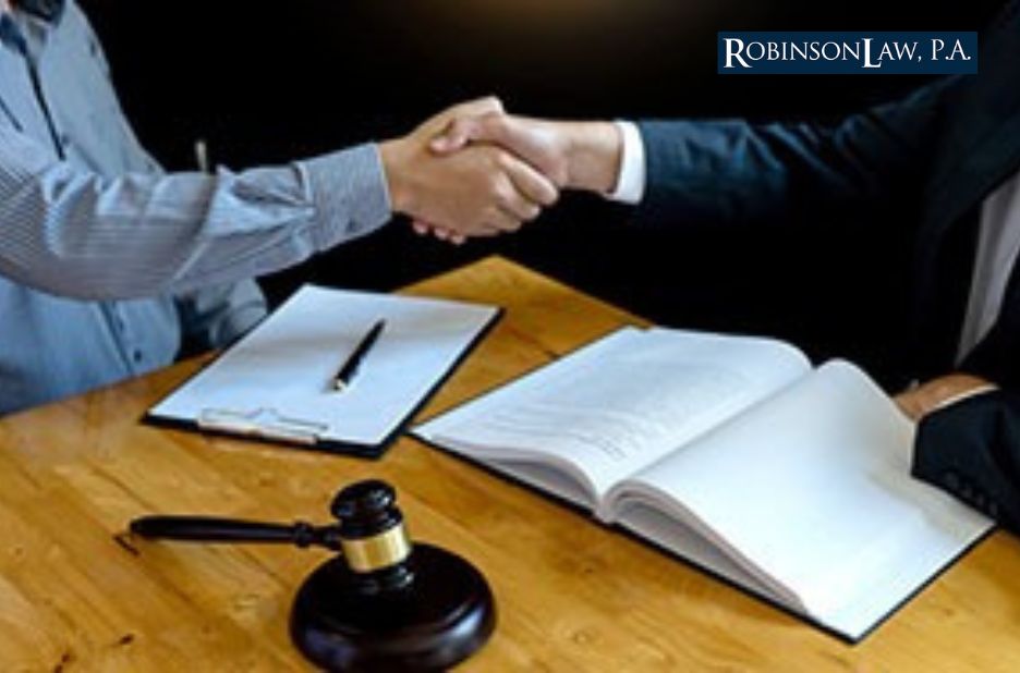 Trusted Florida Realtors: Your Guide to Smooth Closings in Miami Trusted Florida Realtors: Your Guide to Smooth Closings in Miami