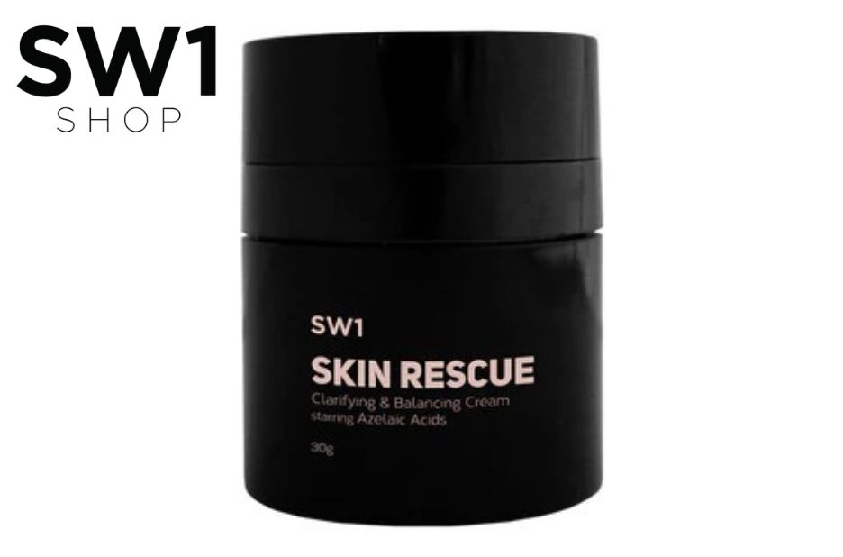 Targeted Brightening Serums to Fade Hyperpigmentation Naturally Targeted Brightening Serums to Fade Hyperpigmentation Naturally