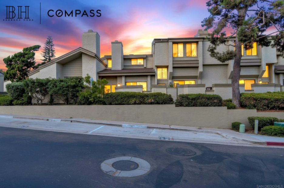 Find Your Next Home in Southern California Neighborhoods Find Your Next Home in Southern California Neighborhoods