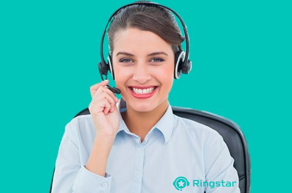 Choosing VOIP Solutions in the UAE: Practical Guidance Choosing VOIP Solutions in the UAE: Practical Guidance