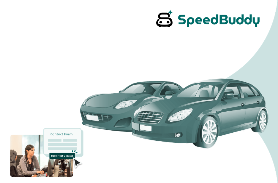 Top-notch Car Detailing in Sydney for a Showroom Shine Top-notch Car Detailing in Sydney for a Showroom Shine