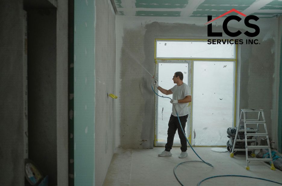 Building smarter homes in Denver: guiding your new residence project Building smarter homes in Denver: guiding your new residence project