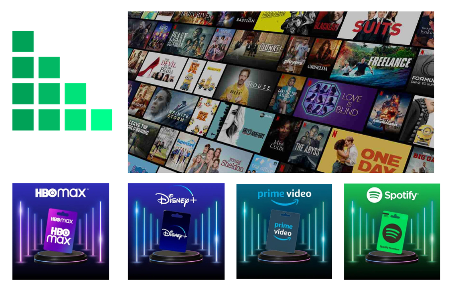 Guía para gestionar perfiles y dispositivos en plataformas de streaming Guía para gestionar perfiles y dispositivos en plataformas de streaming
