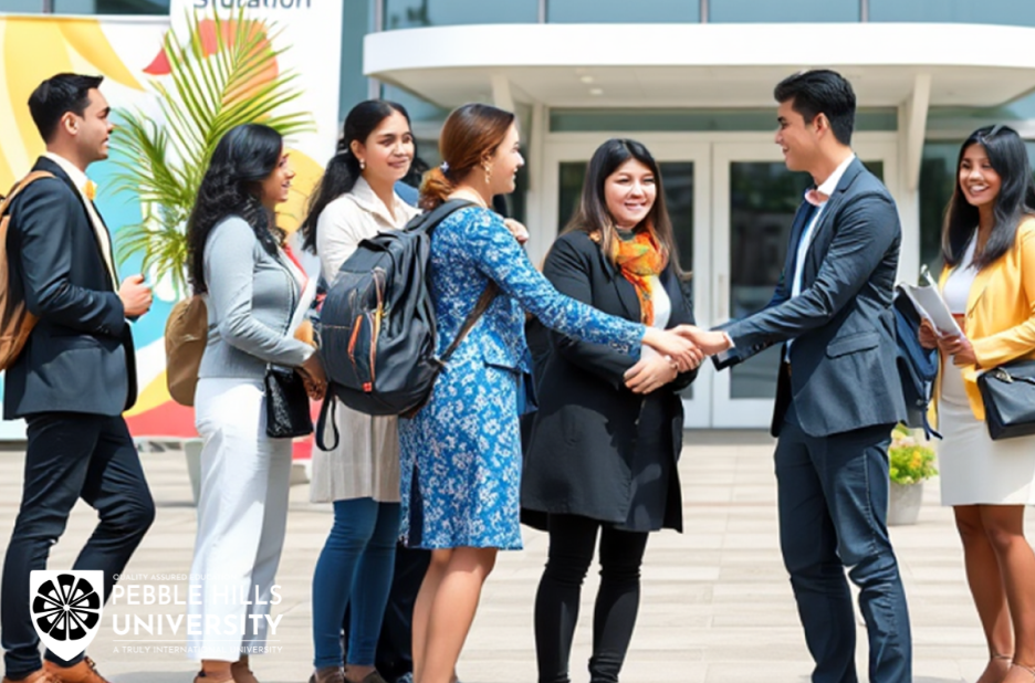 Elevate Your Degree: Flexible Online Top-Up Programs for Busy Students Elevate Your Degree: Flexible Online Top-Up Programs for Busy Students