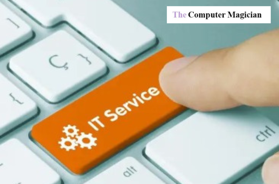 Reliable tech services near you in Lincoln NE Reliable tech services near you in Lincoln NE