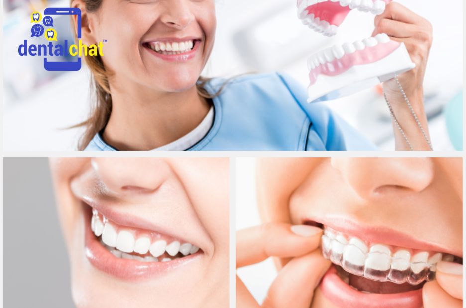 Find Fast, Friendly Dental Care Near You Find Fast, Friendly Dental Care Near You