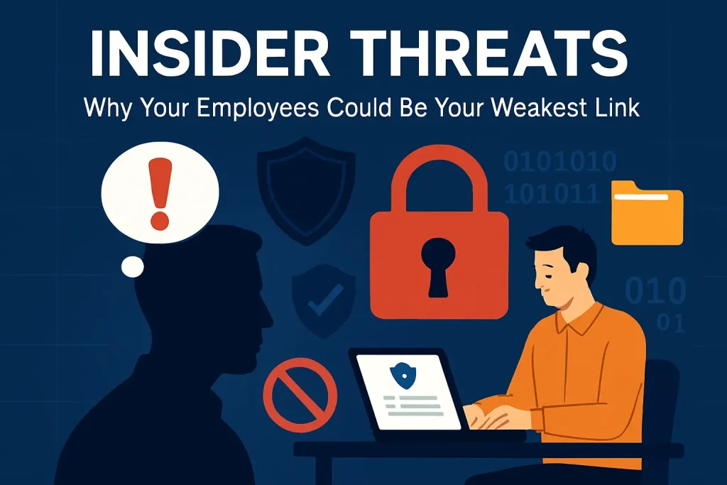 Comprehensive Api Security Testing for Indian Organisations