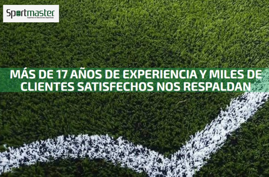 Guía práctica para una vereda verde y sin mantenimiento Guía práctica para una vereda verde y sin mantenimiento