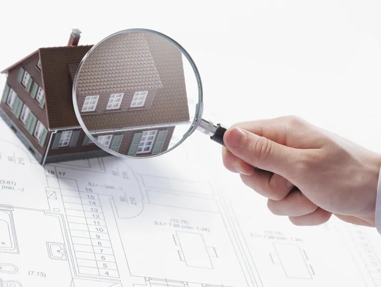 Expert Roof Renewal for Your Home: Quality, Value, Peace of Mind Expert Roof Renewal for Your Home: Quality, Value, Peace of Mind