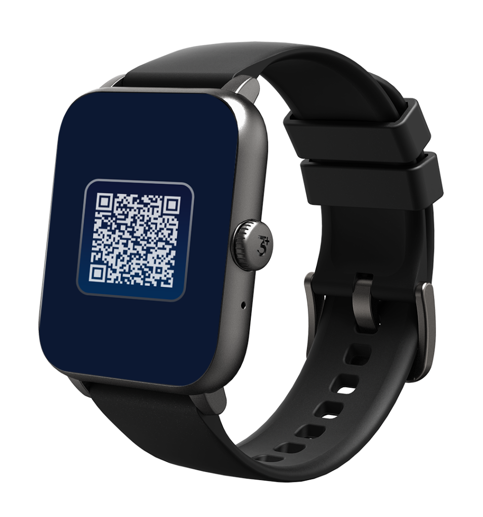 Understanding Chile’s SUBTEL QR Code Rules for Compliance Understanding Chile’s SUBTEL QR Code Rules for Compliance