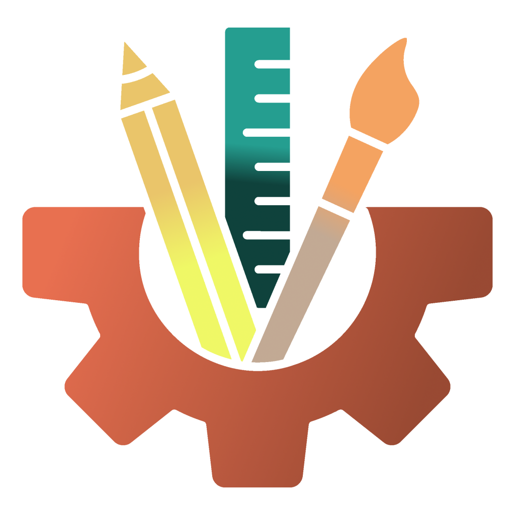 Find the Right Online Maths Tutor for Your Needs