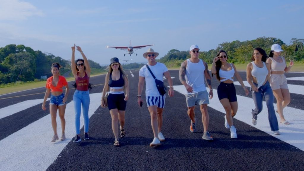 Find the Perfect Music Shelf for Your Projects