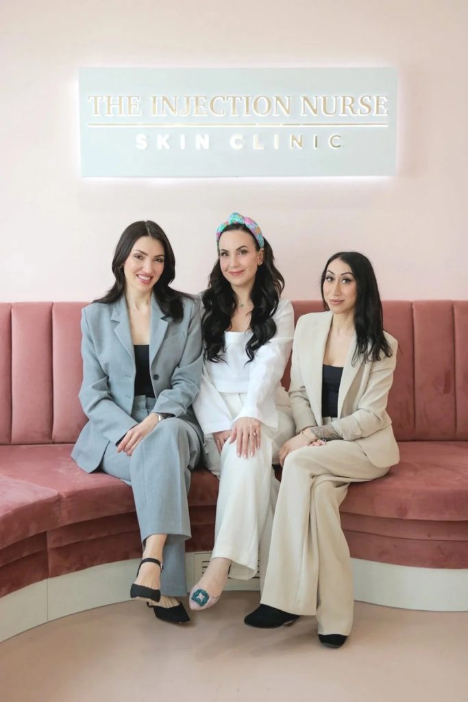 Revitalize Your Skin with Precision Microneedling in Winnipeg