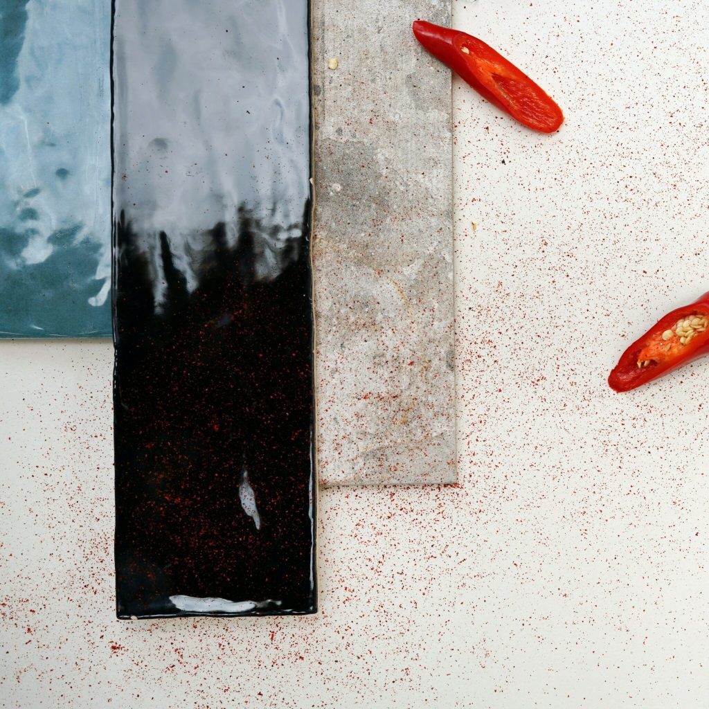 Transform Your Interiors with Innovative Rust Veneer Solutions Transform Your Interiors with Innovative Rust Veneer Solutions