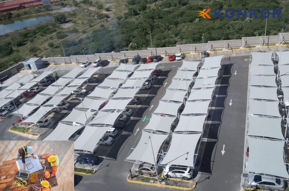 Crea ambientes perfectos con soluciones de control de luz y clima Crea ambientes perfectos con soluciones de control de luz y clima