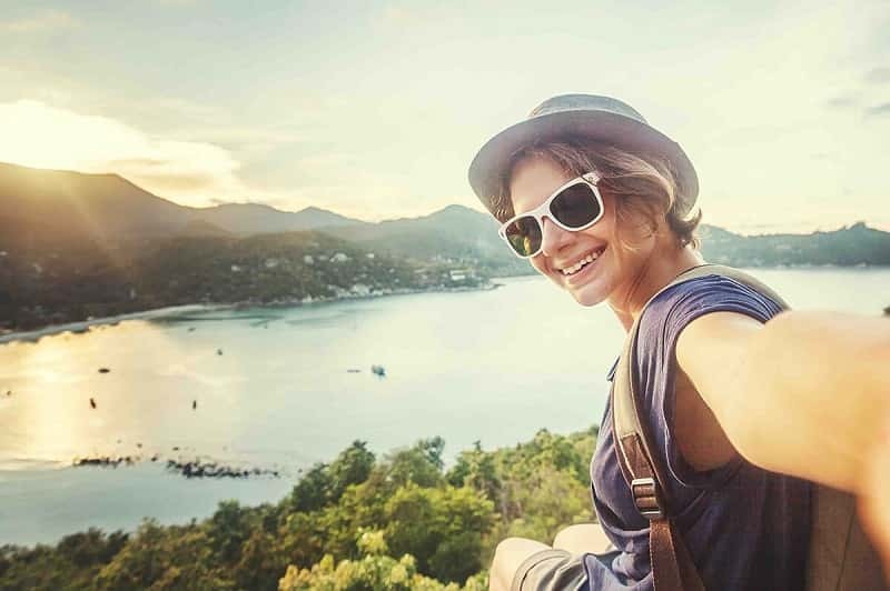 Unforgettable escapes: plan your dream island and desert adventures Unforgettable escapes: plan your dream island and desert adventures