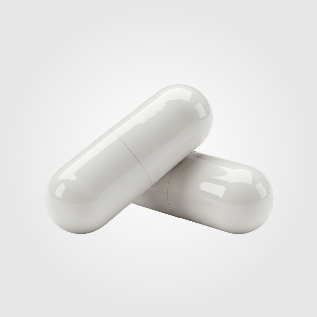 Your Guide to Safe GLP-1 Supplements in Canada