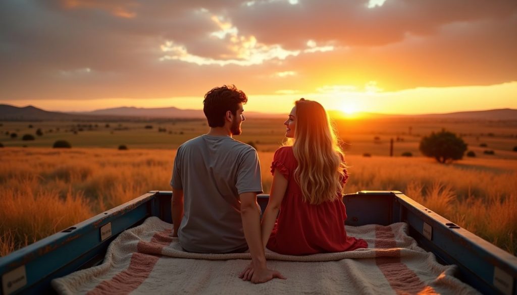 Plan unforgettable group getaways for every budget
