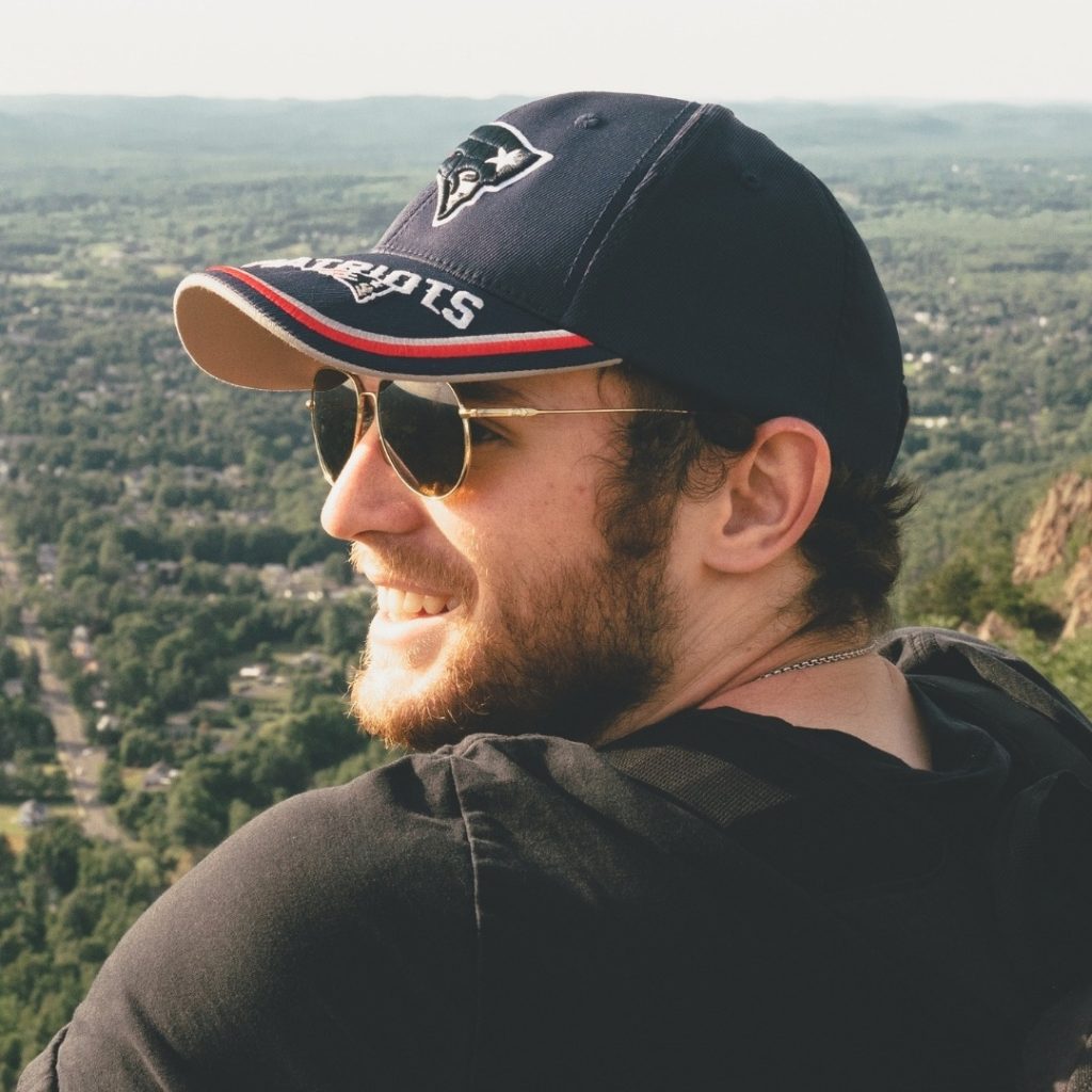 Conquering Dunes: An Insider’s Guide for Off‑Road Adventures