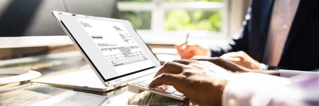 No Upfront Fees for UK Debt Recovery: What You Need to Know