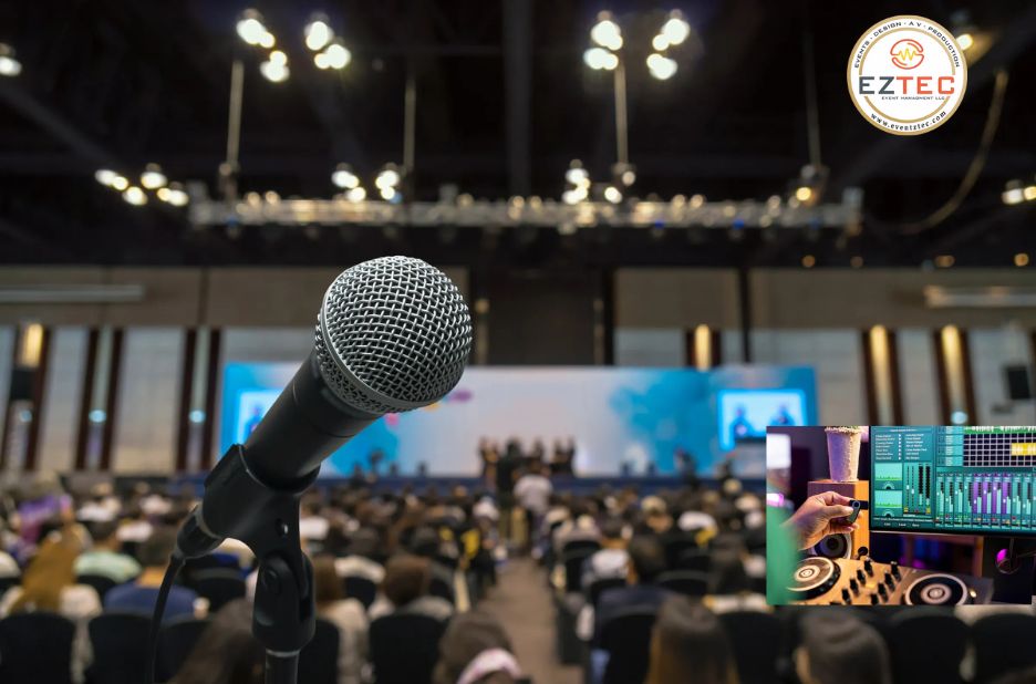 Elevate Your Dubai Brand with Expert Corporate Event Planning Elevate Your Dubai Brand with Expert Corporate Event Planning