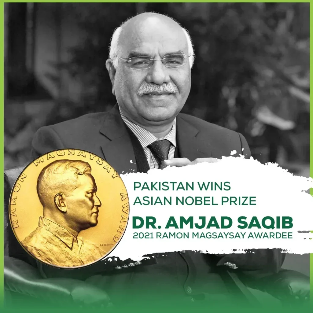 Interest Free Microfinance in Pakistan What to Expect and How to Apply