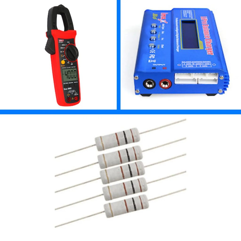 Choosing the Right DC Power Unit for Reliable Projects