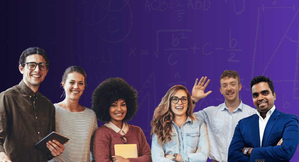 A practical guide to improving maths results from home