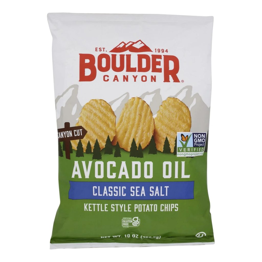 Smart Snack Choices That Keep You Full and On Track Smart Snack Choices That Keep You Full and On Track