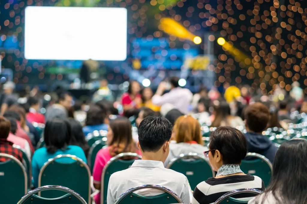 Make Every Moment Visible with Event Lighting Hire in Dubai Make Every Moment Visible with Event Lighting Hire in Dubai