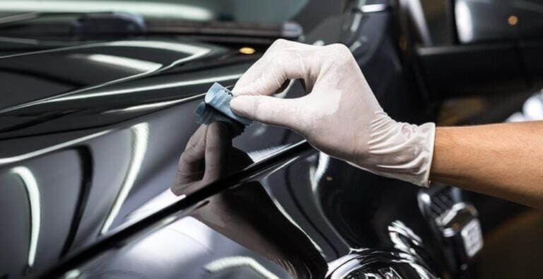 Protect Your Vehicle’s Shine: Expert Exterior Coatings and Film Options Protect Your Vehicle’s Shine: Expert Exterior Coatings and Film Options