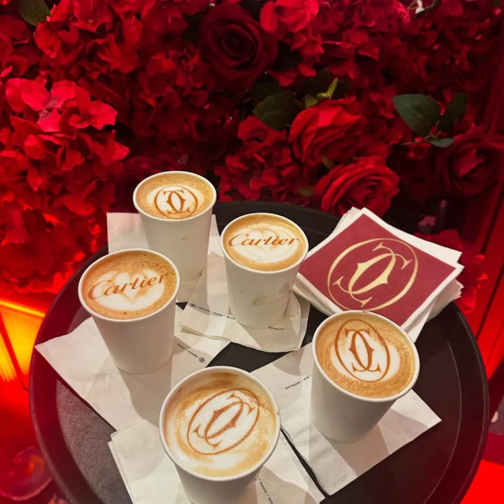 How to choose coffee with transparent sourcing and fair practice