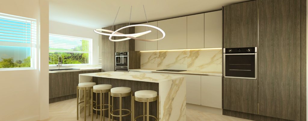 Reliable basement renovation and waterproofing in London