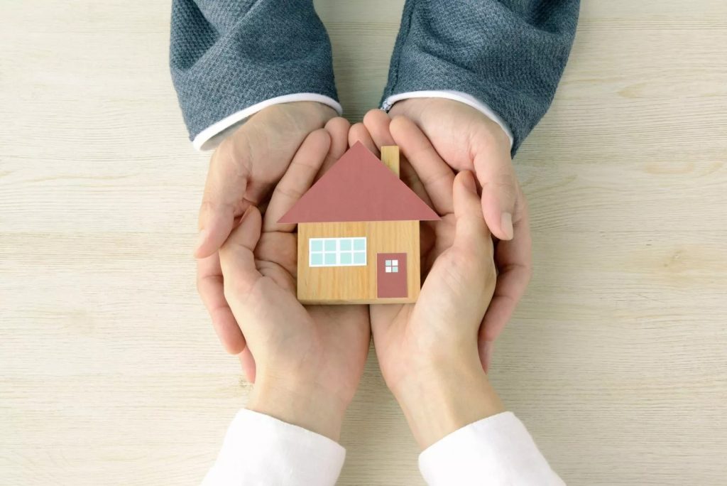 Guiding Long-Term value: The Role of a Strategic Investment Body