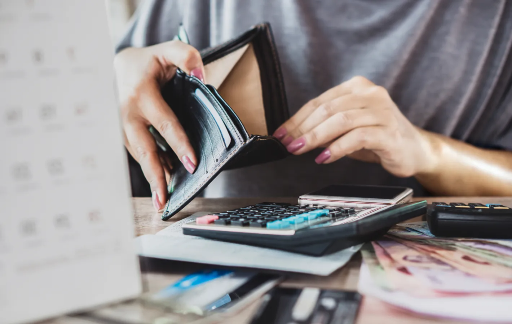 Navigating Local Personal Loan Options with Confidence