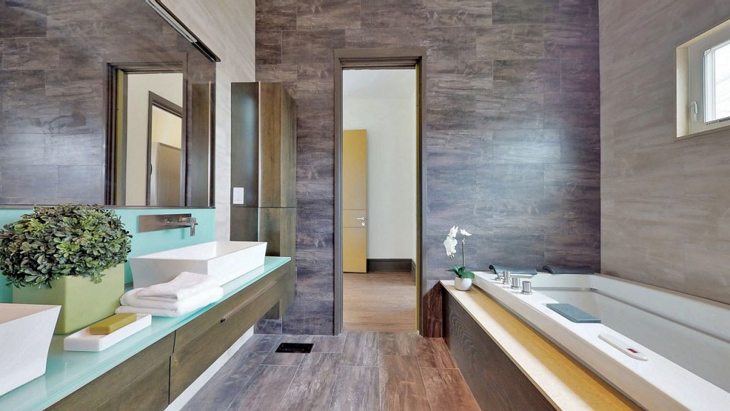 Immersive property tours in Toronto that captivate buyers