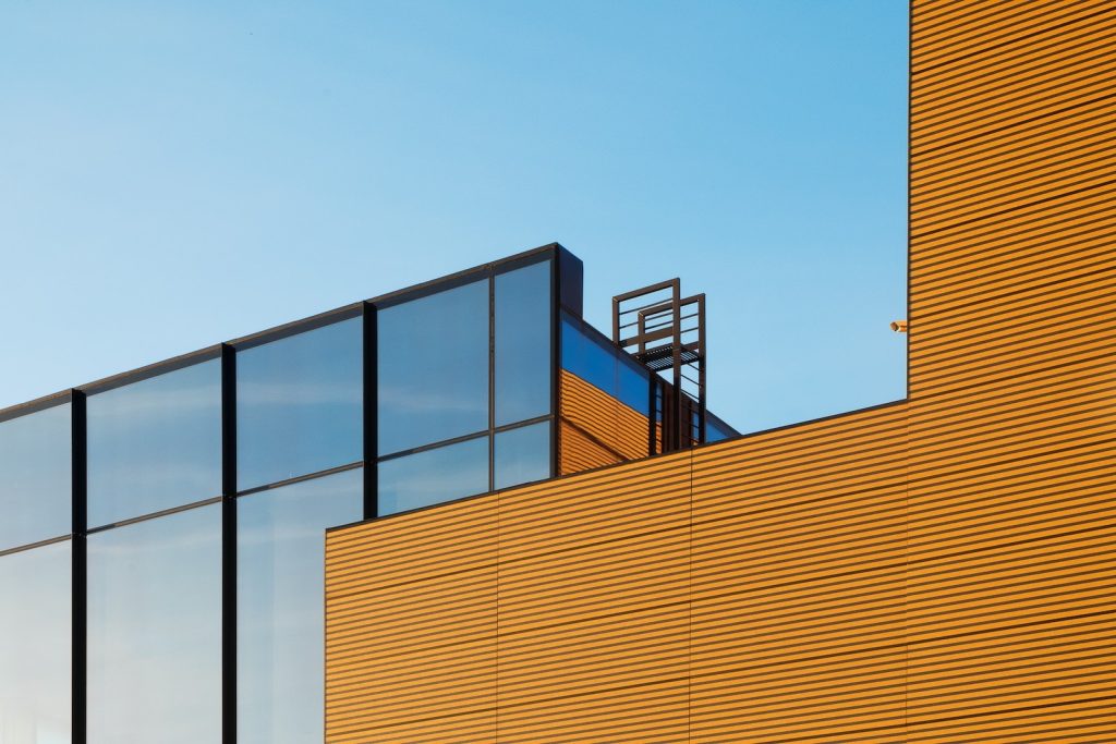 Smart guide to self-managed super fund property loans in Australia