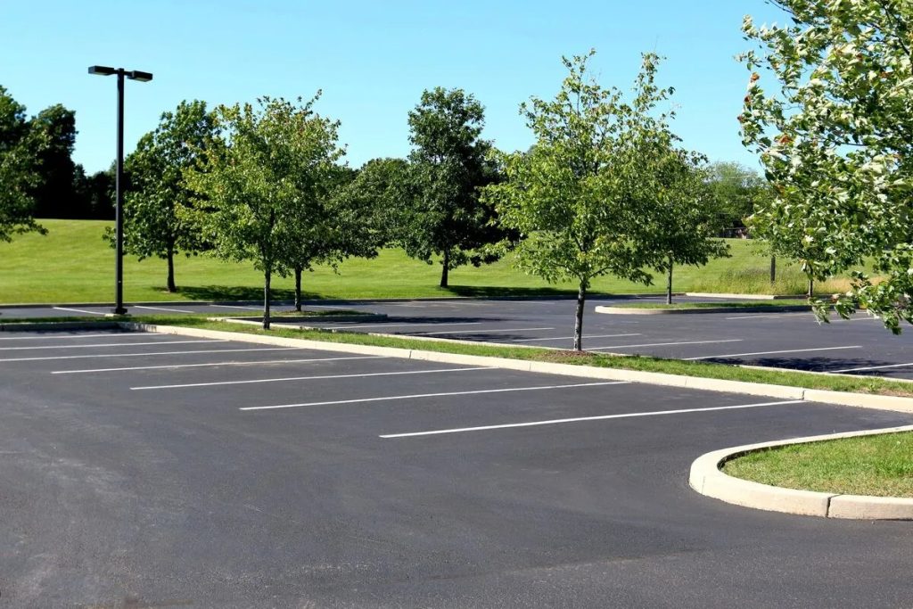 Choosing a trusted driveway contractor for lasting results Choosing a trusted driveway contractor for lasting results