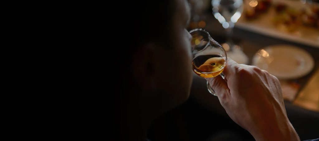 Curated Whisky Subscriptions: Discover Your New Favourite Drop