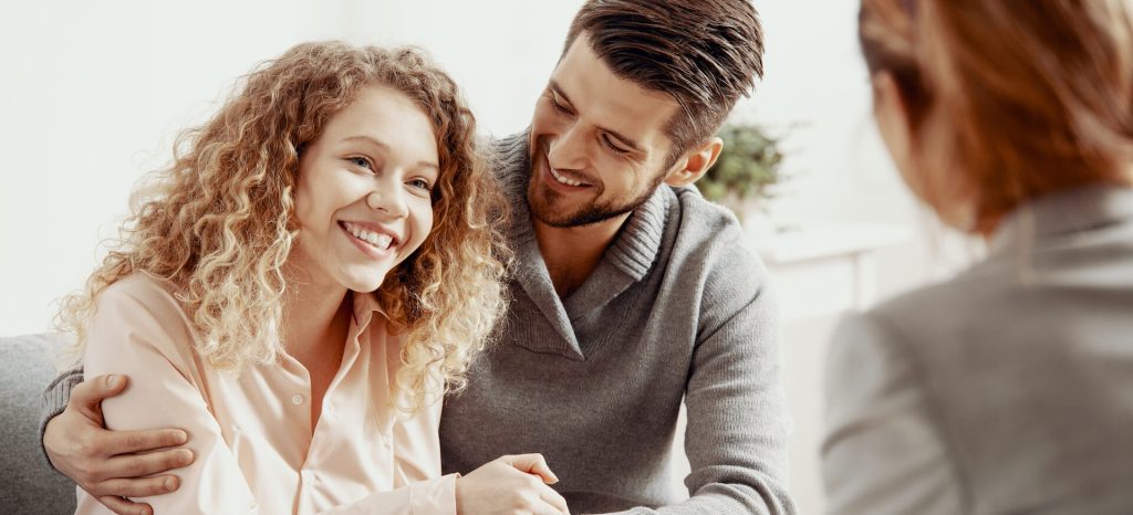 Finding Reliable Denture Care in Brisbane: Your Local Experts