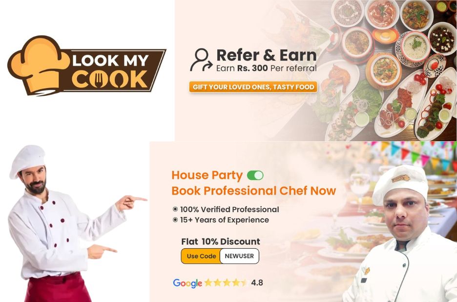 Hosting a Memorable Night: Simple Tips for Your Party Menu Hosting a Memorable Night: Simple Tips for Your Party Menu